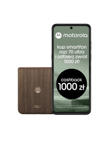 Motorola razr 70 ultra 17.7...