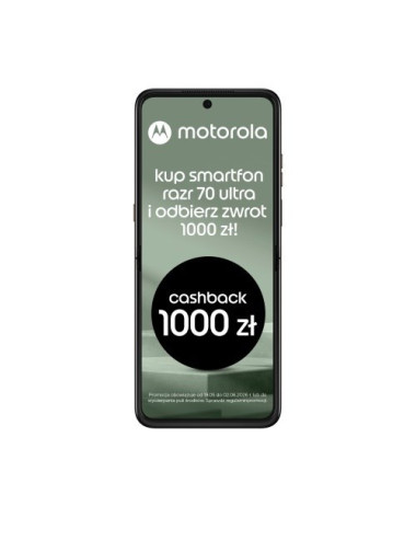 Motorola razr 70 ultra 17.7...
