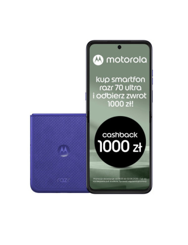 Motorola razr 70 ultra 17.7...