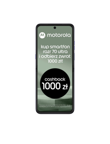Motorola razr 70 ultra 17.7...