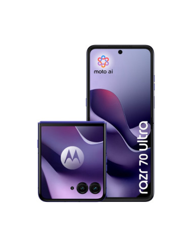 Motorola razr 70 ultra 17.7...