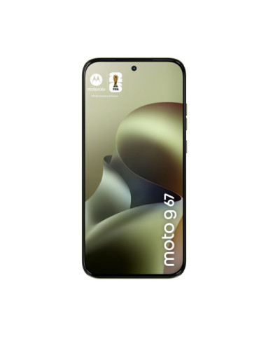 Motorola Moto G67 5G...