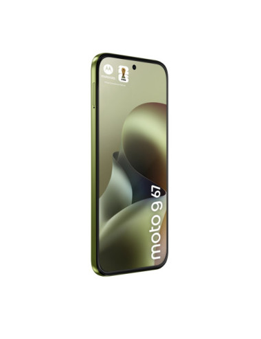 Motorola Moto G67 5G...