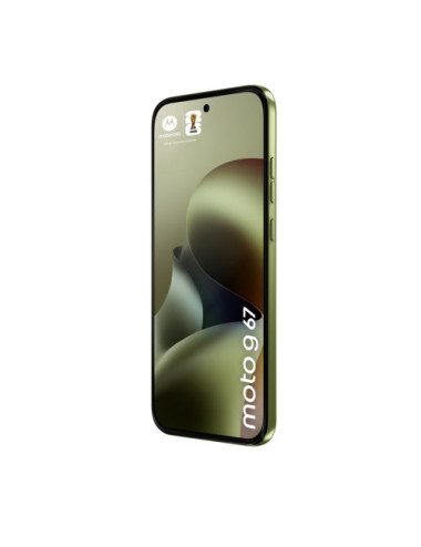 Motorola Moto G67 5G...