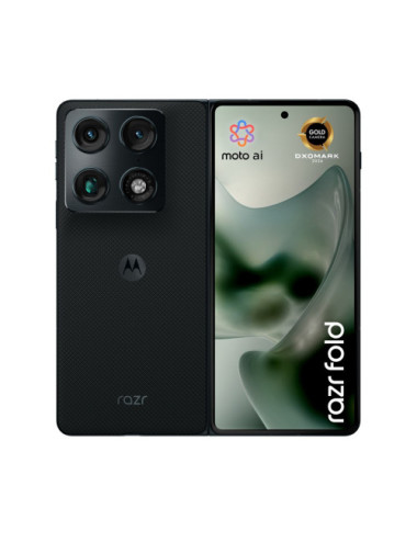 Motorola razr fold 20.6 cm...
