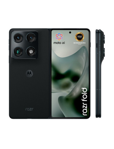 Motorola razr fold 20.6 cm...