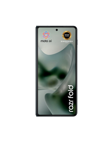 Motorola razr fold 20.6 cm...