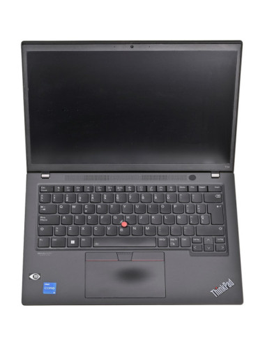 LENOVO ThinkPad T14 G3...