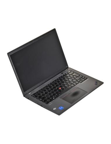 LENOVO ThinkPad T14 G3...
