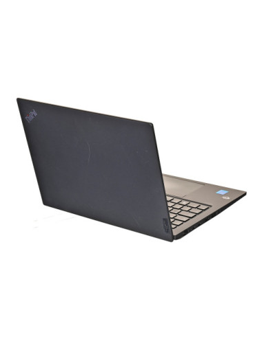 LENOVO ThinkPad T14 G3...