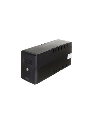 Digitus Line-Interactive...