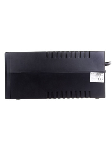 Digitus DN-170063-LCD-B...