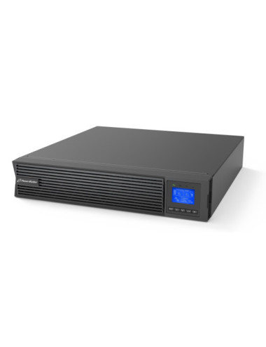 PowerWalker VFI 1500 ICR...