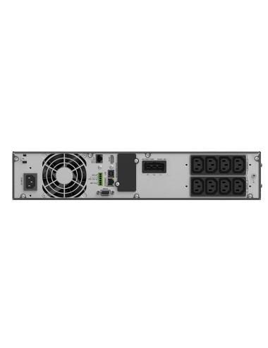 PowerWalker VFI 1500 ICR...