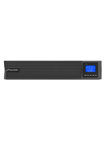 PowerWalker VFI 1500 ICR...