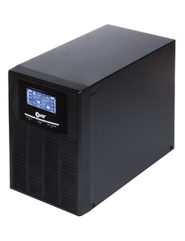 UPS Power Supply...