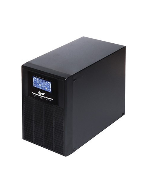 UPS Power Supply...