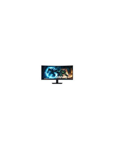SAMSUNG LS40FG750EUXEN 40inch