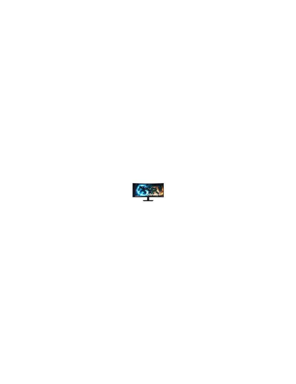 SAMSUNG LS40FG750EUXEN 40inch
