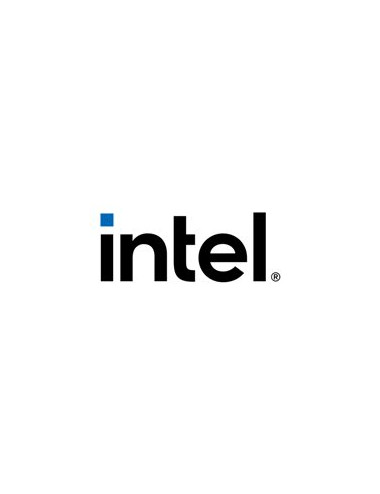 INTEL ARC Pro B70 32GB Graphic Card