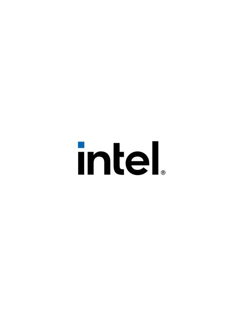 INTEL ARC Pro B70 32GB Graphic Card