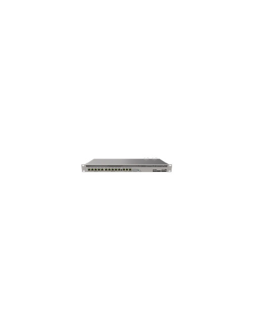MIKROTIK RB1100AHX4 ROUTERBOARD 1400MHZ