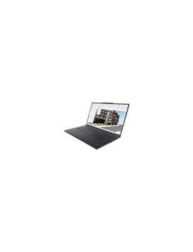 LENOVO TP P1 G8 U9 285H 16i 64GB 2TB