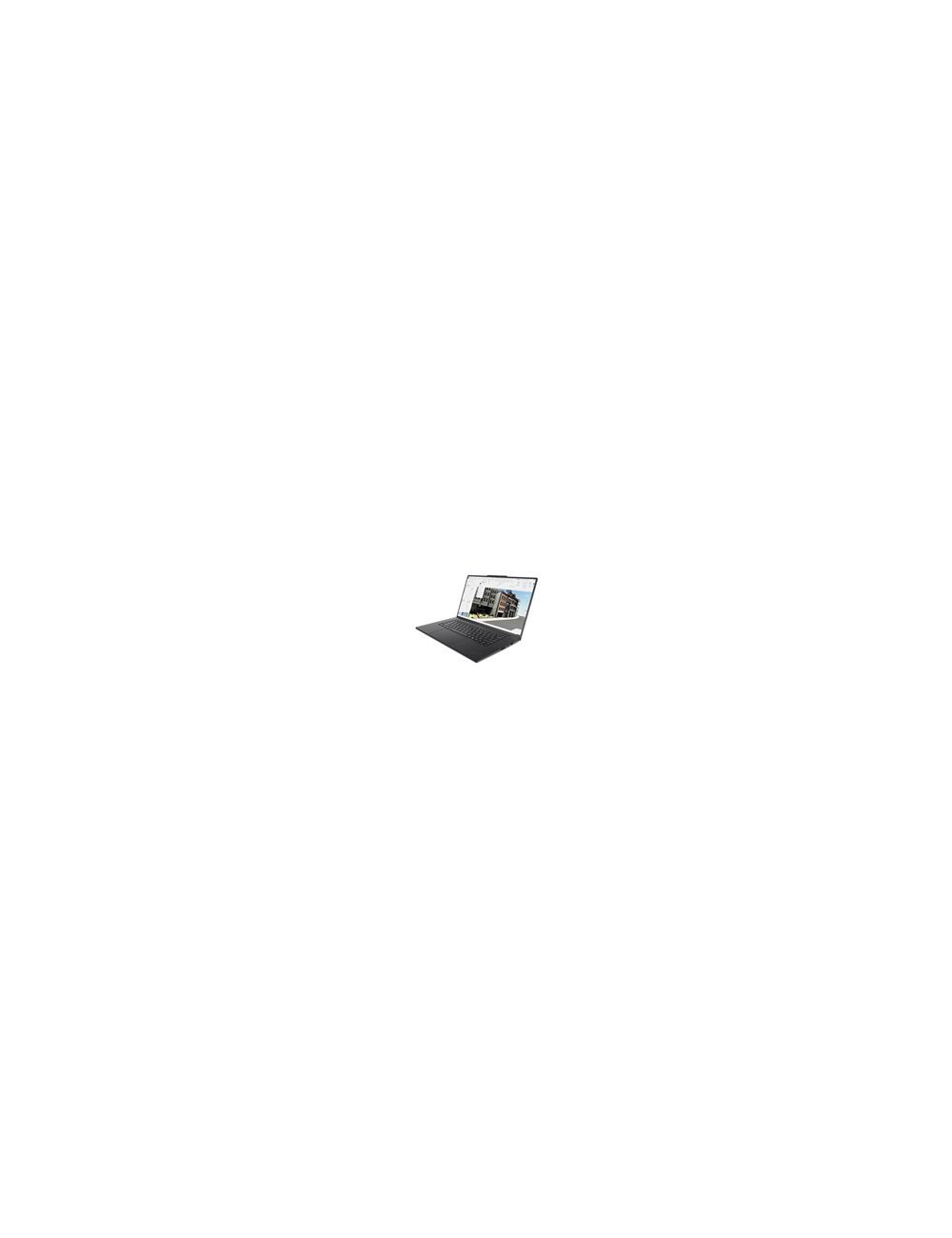 LENOVO TP P1 G8 U9 285H 16i 64GB 2TB