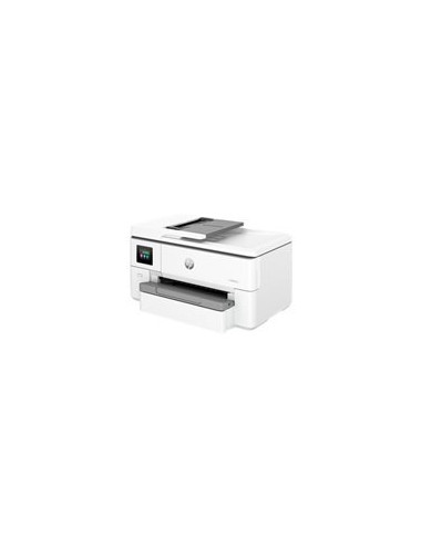 HP OfficeJet Pro 9720e Wide Format Prntr