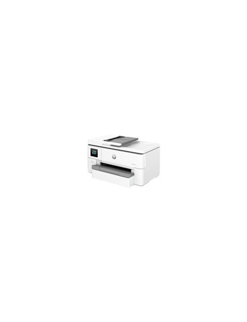 HP OfficeJet Pro 9720e Wide Format Prntr