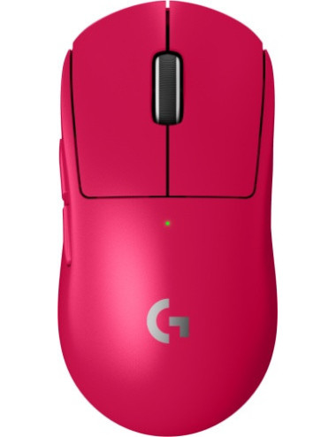 Logitech G PRO X Superlight...