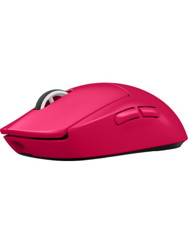 Logitech G PRO X Superlight...