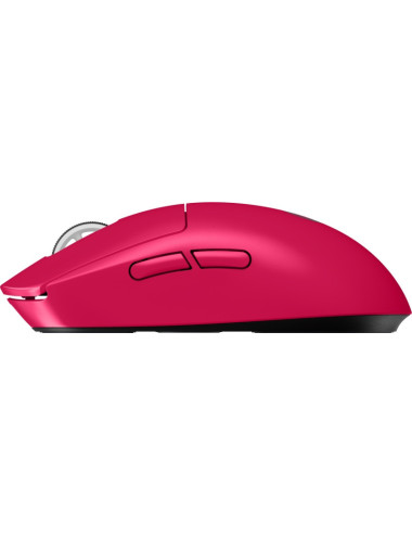 Logitech G PRO X Superlight...