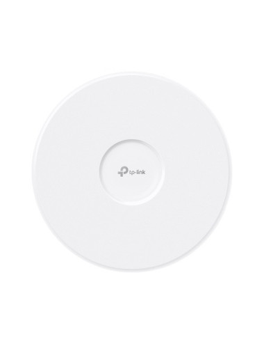 Access Point|TP-LINK|9300...