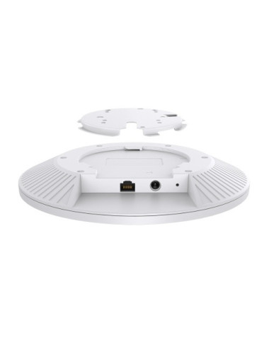 Access Point|TP-LINK|9300...