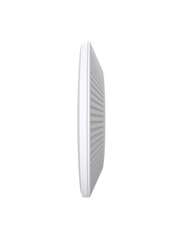 Access Point|TP-LINK|9300...