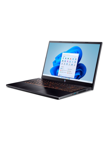 Acer Nitro V15 15.6'' FHD...