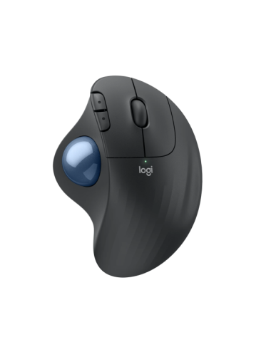 Logitech ERGO M575 Wireless...