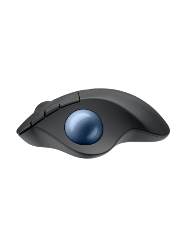 Logitech ERGO M575 Wireless...