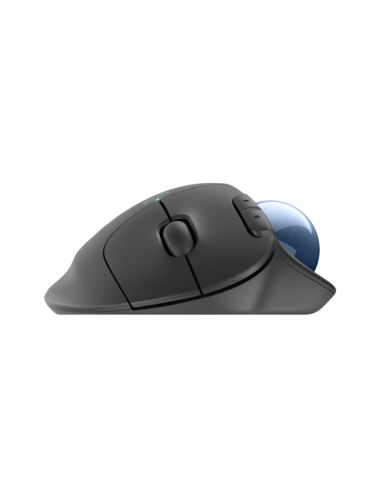 Logitech ERGO M575 Wireless...