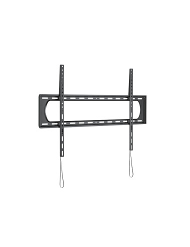 Sunne Wall mount | 60-120-LP Heavy-duty Fixed TV Wall Mount | 60-120 " | Maximum weight (capacity) 120 kg