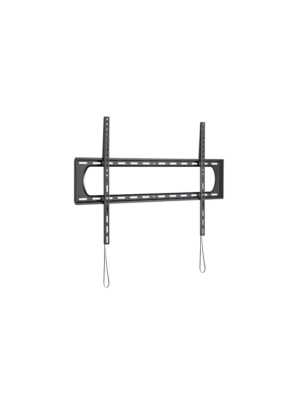 Sunne Wall mount | 60-120-LP Heavy-duty Fixed TV Wall Mount | 60-120 " | Maximum weight (capacity) 120 kg