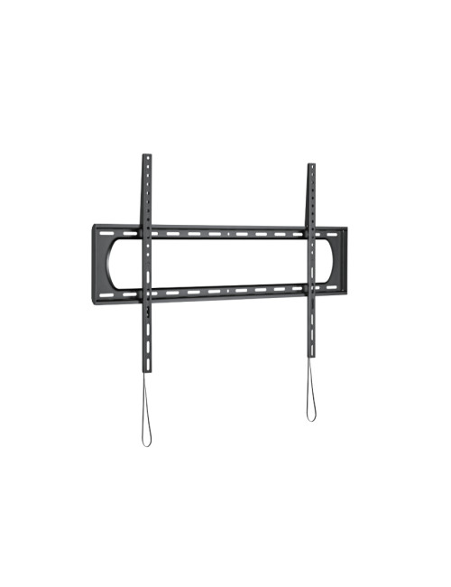 Sunne Wall mount | 60-120-LP Heavy-duty Fixed TV Wall Mount | 60-120 " | Maximum weight (capacity) 120 kg
