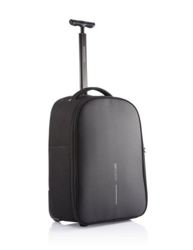 XD DESIGN TROLLEY BAG BLACK...