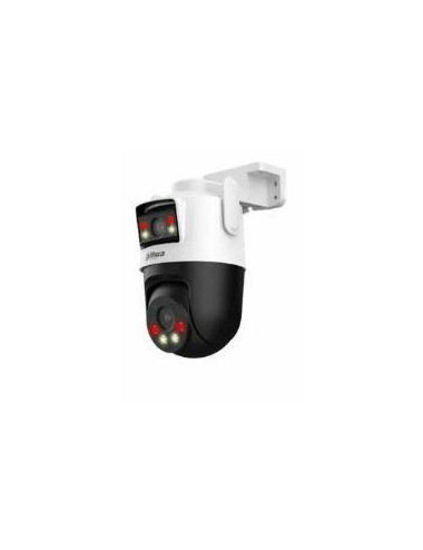 Dahua P5D-5F-PV-0280B/600B...