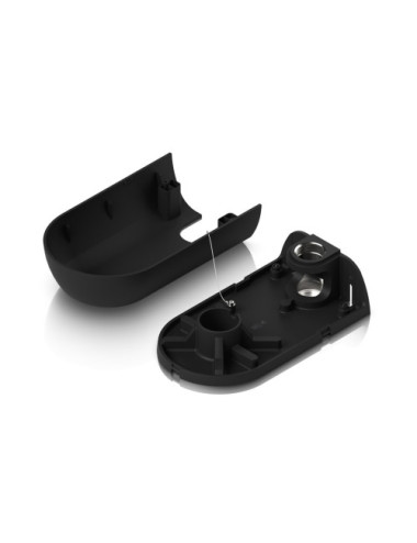 Ubiquiti UACC-Camera-AM-B...