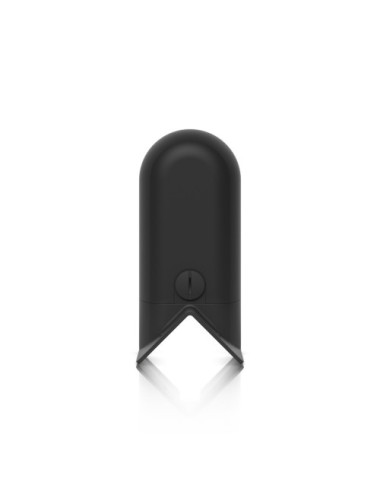 Ubiquiti UACC-Camera-AM-B...