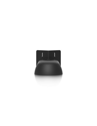 Ubiquiti UACC-Camera-AM-B...