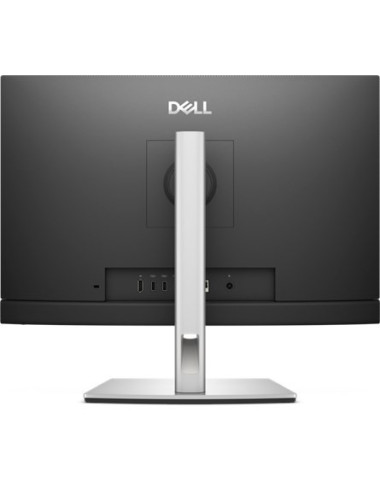 DELL Pro QC24251 Intel®...
