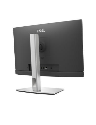 DELL Pro QC24251 Intel®...